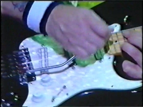 Random Video Screenshot